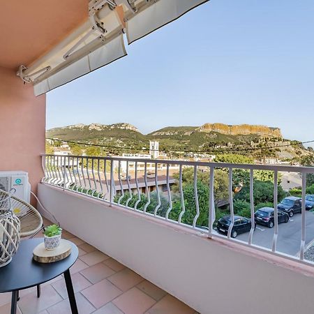 Le Val D'Ore Par Dodo-A-Cassis Exterior foto
